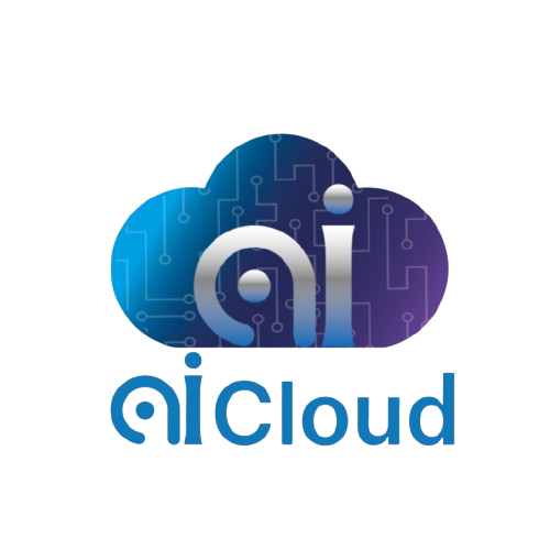 AI Cloud EC